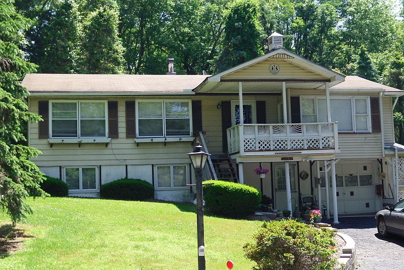 2nd image of 30 Walnut Rd