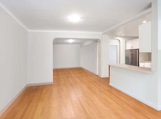 40-15 50th Ave #1K, Sunnyside, NY 11104