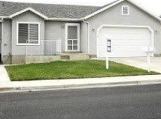 667 N 550 E, Orem, UT 84097