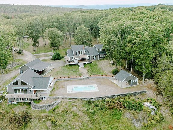 2nd image of 265 West Hill Road