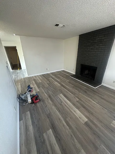3 bed, 1164 sqft, $2,195 — Photo 2