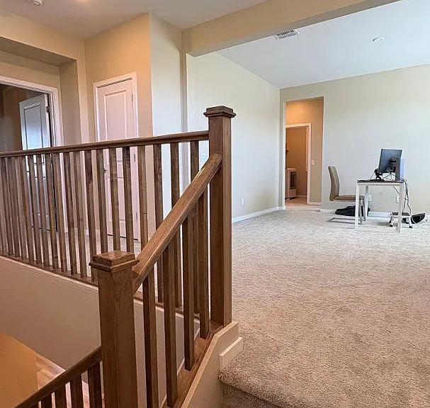 17744 W Cassia Way — Photo 30