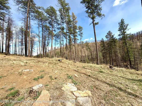 100 Sonora Loop, Ruidoso, NM 88345