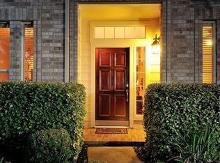 30 Melville Glen Pl, Conroe, TX 77384