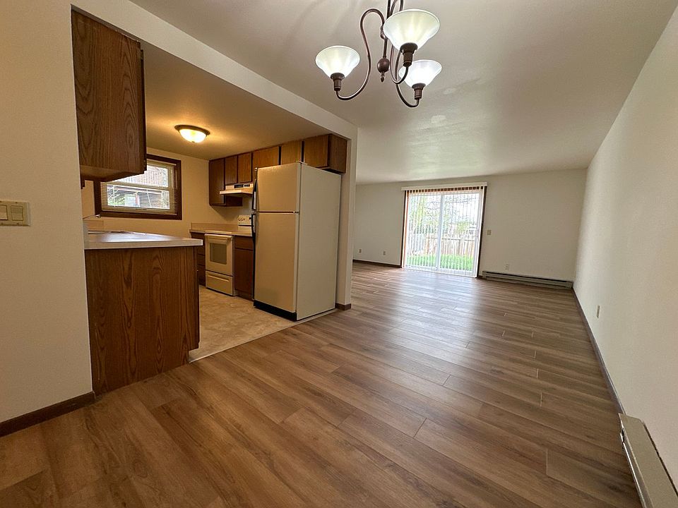 3179 Ridgeway Ave. - 3179 Ridgeway Ave Madison WI | Zillow