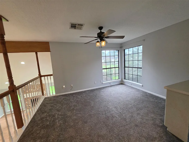 19507 Oak Station Dr — Photo 40