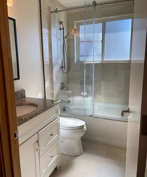 305 Farallon Ave — Photo 20