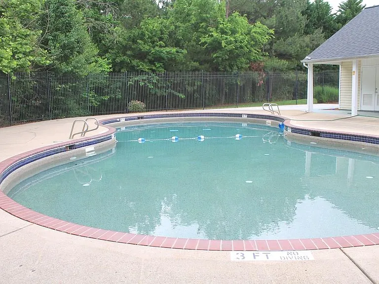 2143 Serenity Dr NW — Photo 34