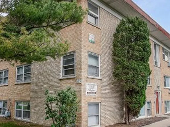 Churchview (331 Fullerton & 339 Fullerton), 331 E Fullerton Ave APT 12, Addison, IL 60101