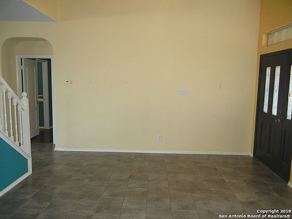 3rd image of 21710 Brazos Bay