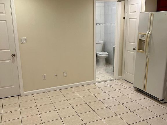 5th image of (Undisclosed Address)