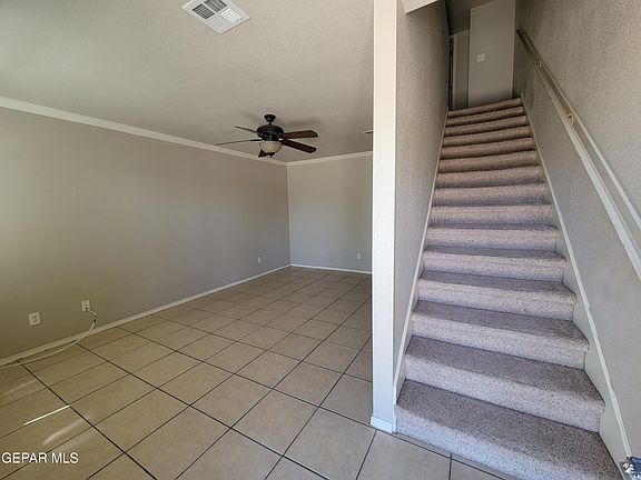 4th image of 10051 Railroad Dr APT 704