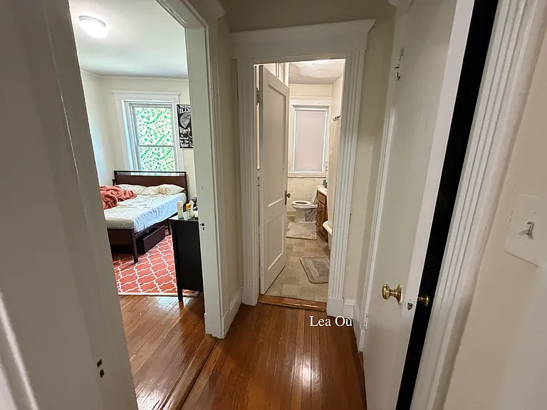 235 Park Dr #6 — Photo 8