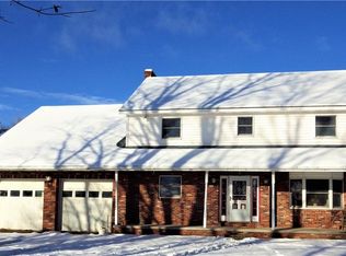 364 Lake Marie Rd, Liberty, NY 12754