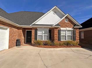 2149 Balclutha Ln, Sumter, SC 29153