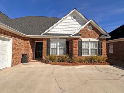 2149 Balclutha Ln, Sumter, SC, 29153