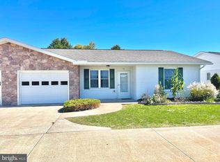 34 Valley View Dr, Mifflin, PA 17058