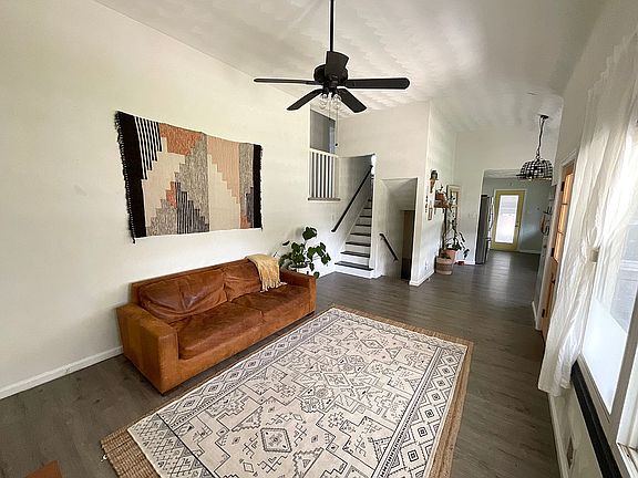 3rd image of 7409 Halprin Dr