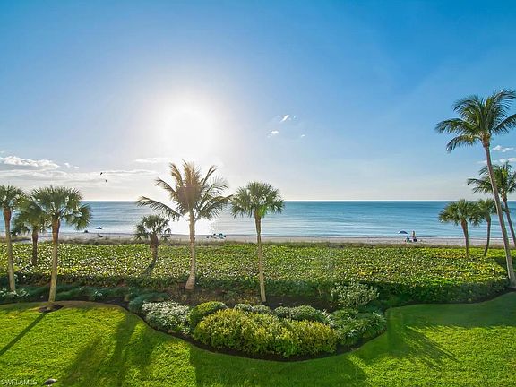 5th image of 10475 Gulf Shore Dr APT 133