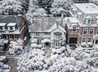 38 Dunvegan Rd, Toronto, ON M4V2P6