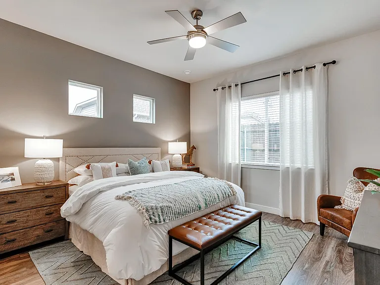 VLux Stoneridge — Photo 69