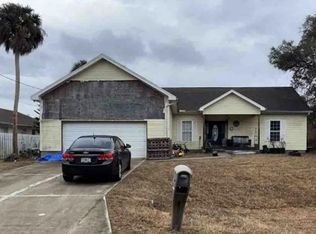 3372 Cunliffe Rd, North Port, FL 34287