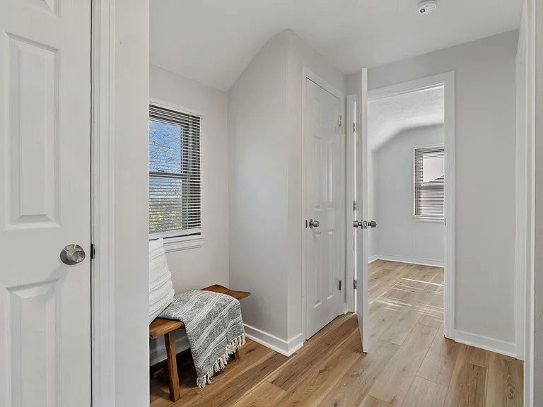 973 Agnew Rd — Photo 23