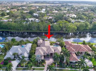 17664 Lake Estates Dr, Boca Raton, FL 33496