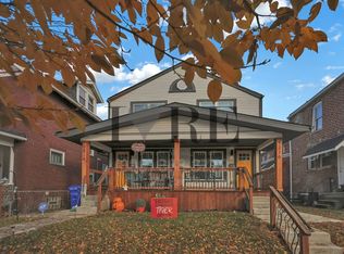 1216 Atcheson St, Columbus, OH 43203