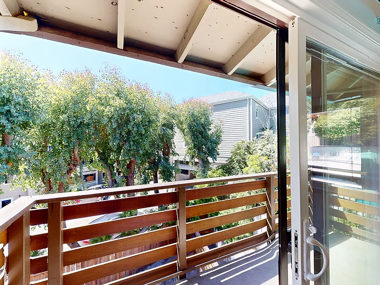 109 Professional Center Pkwy #106 — Photo 7