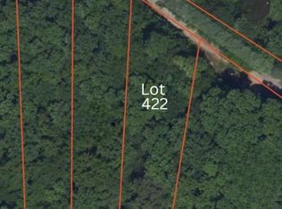 422 Kurtz Dr #88-H-0422, Murray, KY 42071