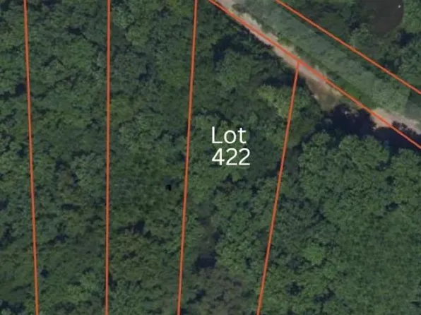 422 Kurtz Dr #88-H-0422, Murray, KY 42071