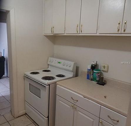 3rd image of 3643 6th Ave S