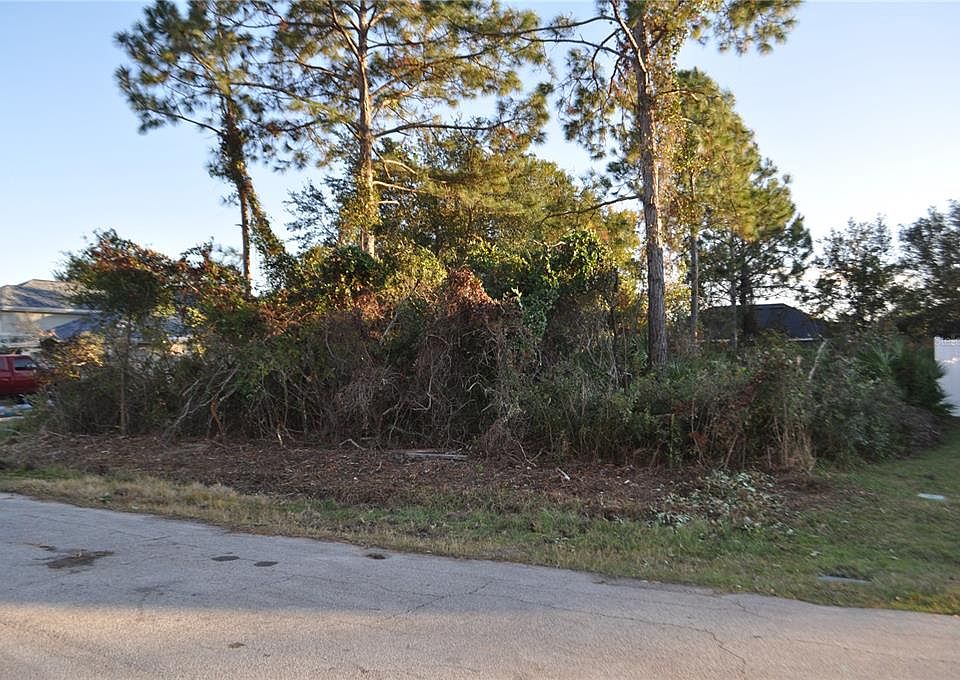 1st image of 34 LEWIS DRIVE LOT 5
