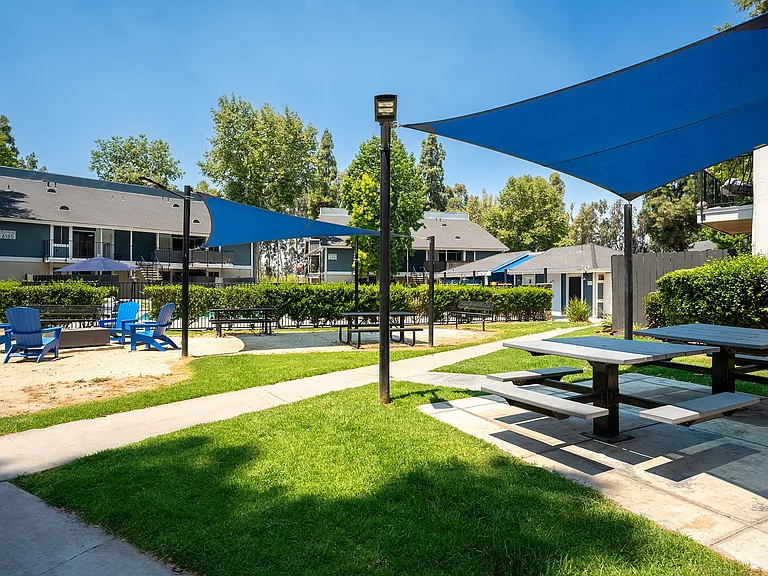 Veranda Riverside — Photo 7