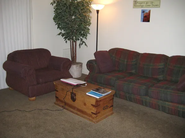 142 W 1230 N APT 132, Provo, UT 84604