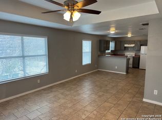 1707 Dawson St APT 1201, San Antonio, TX 78202