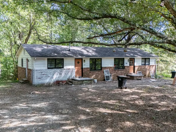 3819 Hamilton Mill Ln, Buford, GA 30519