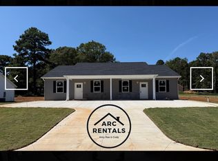 319 Tiffany Park Cir #A, Gaffney, SC 29341