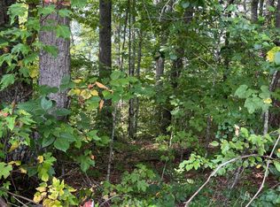 0 Sandy Hills Rd, Corbin, KY 40701