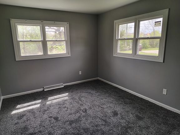 5th image of 4131 Eastridge Dr #14