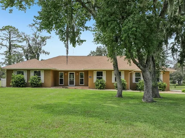 4410 NW 76TH COURT, OCALA, FL 34482