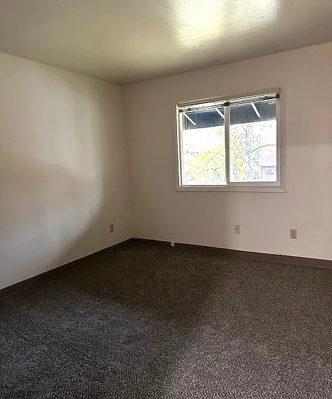 3062 W 42nd Ave #3 — Photo 9