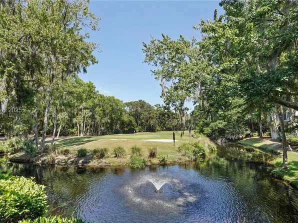 1 Gloucester Rd APT 1901, Hilton Head Island, SC 29928