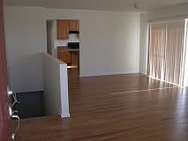 2nd image of 5560 Halifax Ct