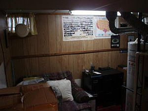 2nd image of 222 Swan St