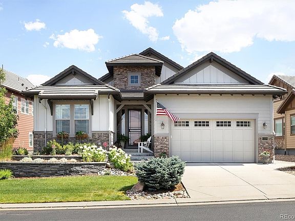 2nd image of 1108 Starglow Place
