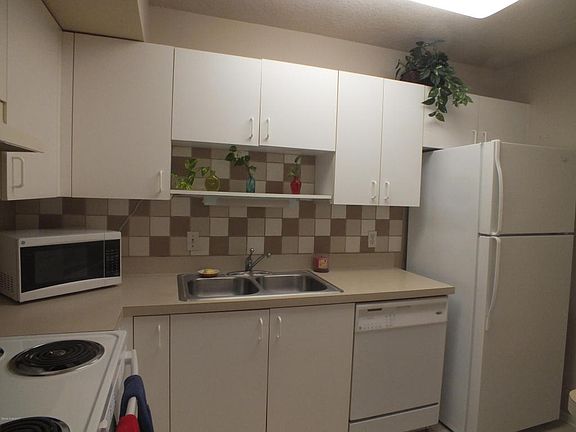 4th image of 1831 Long Iron Dr APT 605