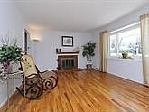 3rd image of 1820 S Kearney St