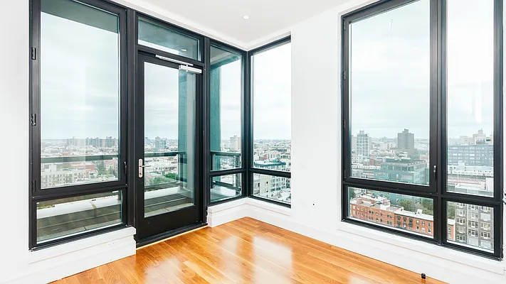 Rented by Nooklyn NYC LLC | media 1